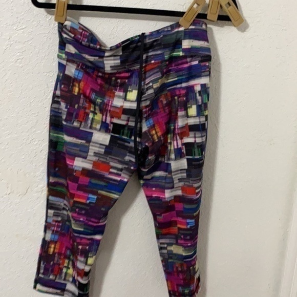 Danskin now leggings - Picture 5 of 5